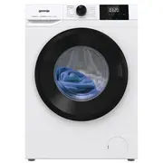Veļas mašīna Gorenje W3Ngpi72Sbs  3838782922022