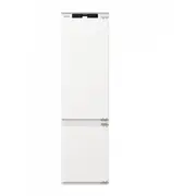 Ledusskapis Gorenje Nrki519E41  3838782838385 Agdgjeloz0025
