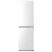 Ledusskapis Gorenje Nrk418Ecw4  3838782532047