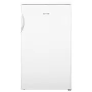 Ledusskapis Gorenje Rb492Pw  3838782407499