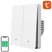 Gosund light switch Sw9  024661 6972391281471 Net-Smh-St-Gsnd-001