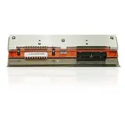 Godex Głowica  Gp-219-124240-062 4040329200480