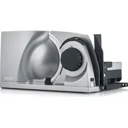 Graef Mytiny  Mt1000Eu 4001627038793