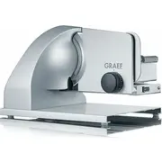 Graef Sks900  Z034886 4001627011512