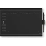 graficzny Huion Inspiroy H1060P  6930444800697 077169