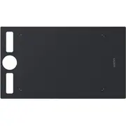 graficzny Wacom Wkładka teksturująca do Intuos Pro M Standard Ack122212  4949268791458