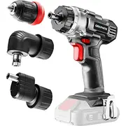 Graphite 58G022-Ad 18 V  5902062065339