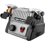 Graphite 58G095  5902062065414