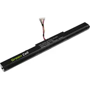 Green Cell A41N1501 Asus As138  5903317227007