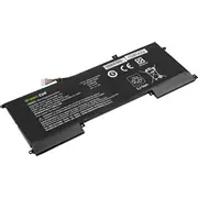 Green Cell Ab06Xl for Hp Envy 13-Ad102Nw 13-Ad015Nw 13-Ad008Nw 13-Ad101Nw  Hp182 5907813965616