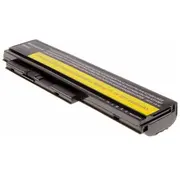 Green Cell Battery Lenovo X230 42T4861 11,1V 4,4Ah  Le63 5902701416317 Azgcenb00000621