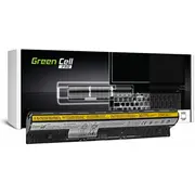 Green Cell L12M4E01 Pro do Lenovo G50 G50-30 G50-45 G50-70 G50-80 G400S G500S G505S  Le46Pro 5902719424922 17034478792