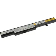 Green Cell Pro L13L4A01 L13M4A01 L13S4A01 Lenovo Le69Pro  5903317225522