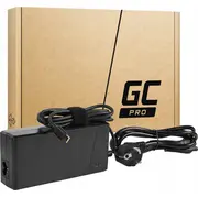 Green Cell Pro Usb-C 130W for s  Ad140P 5904326375345 Zdlgcenot0074