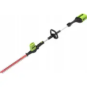 Greenworks  Gd60Pht51 51 cm Gr2301107 6952909070490