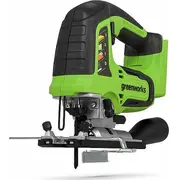 Greenworks Gd24Js 24 V  Gr3601407 6952909062129