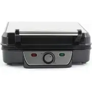 Grill elektryczny Esperanza Ekg007  5901299914649