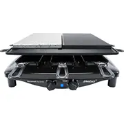 Grill elektryczny Steba Rc 4 Plus  621400 4011833302229