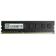 G.skill  Value 4 Gb Ddr3 1600 Mhz Pc/Server Registered No Ecc F3-1600C11S-4Gnt 4711148599535