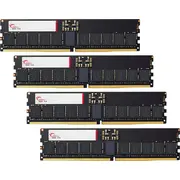 192Gb G.skill Pc 6000 Cl30 Kit 4X48Gb 48-Cq4-T5N  F5-6000R3036G48Gq4-T5N 4711549510863