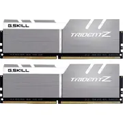 32Gb Pc 3200 Cl16 G.skill Kit 2X16Gb 32Gtzsw Triden Z  F4-3200C16D-32Gtzsw 4719692013156