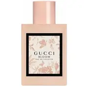Gucci Bloom Edt 30 ml  3616302514274