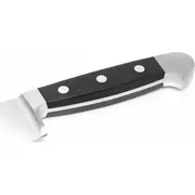 Gude Nóż Alpha Boning Knife 13 cm Pom Black 1603/13  C701160313 4006214160352