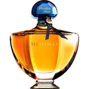 Guerlain Edt 50 ml  3346470113619