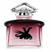 Guerlain La Petite Robe Rose Noire edp 30Ml  3346470147799