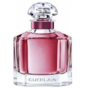 Guerlain Mon Intense Edp 30 ml  btfragla206198 3346470137820