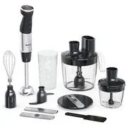 Hand Blender Hb67G830 Tefal  3016667291788