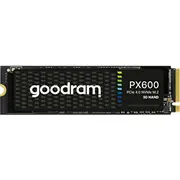 Hard Drive Goodram Ssdpr-Px600-1K0-80 1 Tb Ssd  5908267964095