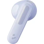 Havit Tw983 - wireless headphones Purple  Tw983Fiolet 6939119051075 Akghavsbl0085