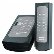 Hdmi Kabel tester  5715063519394