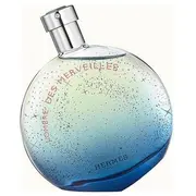 Hermès Hermes Lombre des Merveilles Woda perfumowana 100Ml  104237 3346131797080