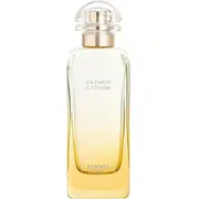 Hermès Hermes Un Jardin A Cythere Edt 100Ml  3346130417262