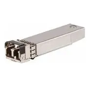 Hp Enterprise Z Gbic Procurve 10-Gbe Sfp Lc Lr J9151E Transceiver  190017353357