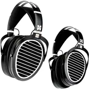 Hifiman Ananda Bt R2R planar headphones  Amanda 6925624201999 074451
