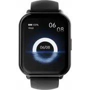 Hifuture Futurefit Zone 2 Black Zone2 Bl  6972576181244