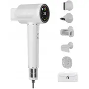 Aeno Ai Prodryer Hd5W Ahd0005W 5291485013653 
