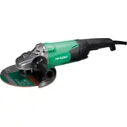 Hikoki G23St Wez  G23Stwez 4966376276769