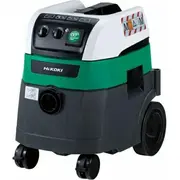 Hikoki Rp350Ydm  Rp350Ydmwaz 4966376281077