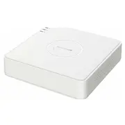 Rejestrator Hikvision 5W1 iDS-7108HQHI-M1/S E  6942160446769