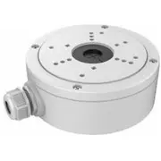 Hikvisionadapter Ds-1280Zj-S  6954273609238