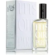 Histoires de Parfums Edp 60 ml  48019 841317001027
