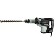 Hitachi  Dh45Mey Ws 4966376285020