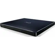 Lg Hlds Bp55Eb40.Ahle10B  8809484067255