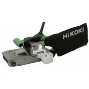 Hitachi Sb10V2 Waz  Sb10V2Waz
