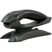Honeywell Voyager 1202G barcode scanner 1D Bluetooth  1202G-2Usb-5 8437014323047