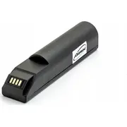 Honeywell Akumulator Bat-Scn01  8596375500549